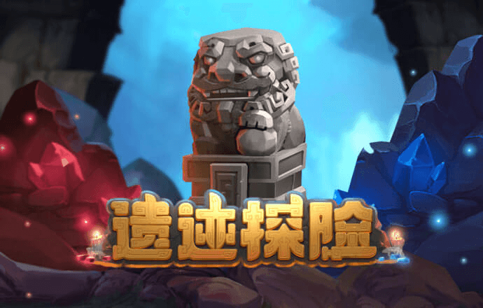 bsprot体育必一截图1